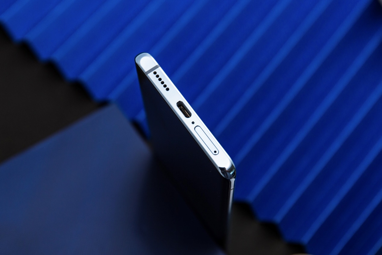 迷人的“大眼睛”,vivo X50 Pro图赏