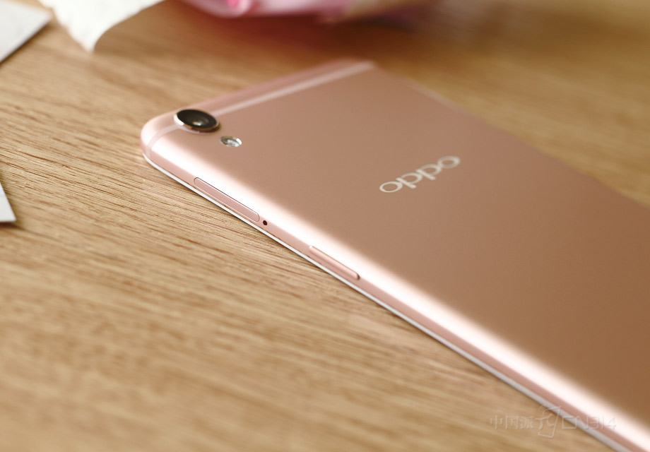 �Ҳ����������SIM���ۺͿ�������