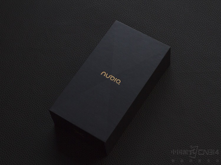 ����ǰ��˫������Ŭ����X�콢�ֻ�����ʽ�������������ֻ�������ʱ�������ֻ���ʽ����֮�ʣ����ǽ�Ϊ����Ŭ����X�����ͼ��һ���������¡�