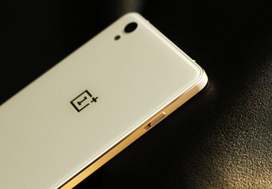 ʵ�徲��������ʹ�ù��������ι��ȸ����ԣ���������Ҫ����һ����������Ҳ����Ч�ķ�ֹ���������