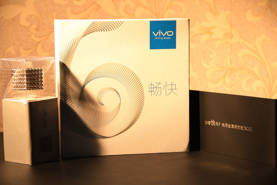 ������Ʒһ����