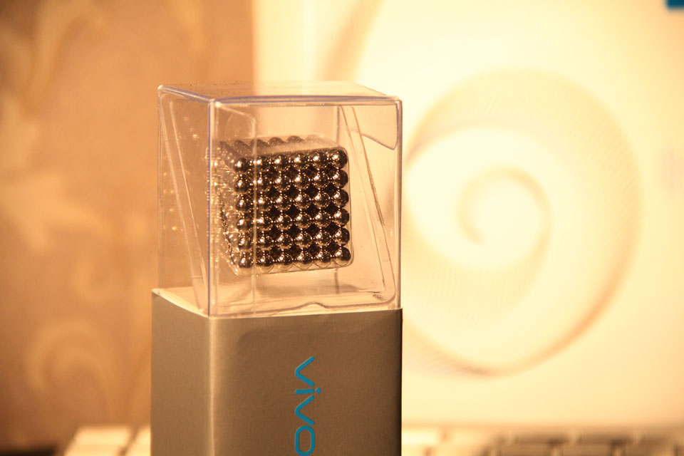 ���������뺯���͡�