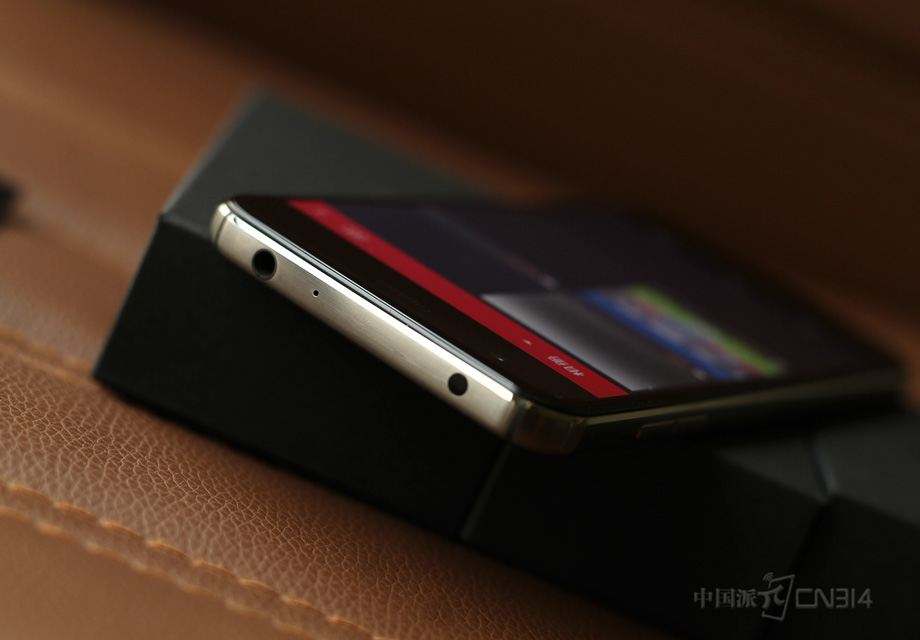 �������������3.5mm������׺ͺ��ⷢ������