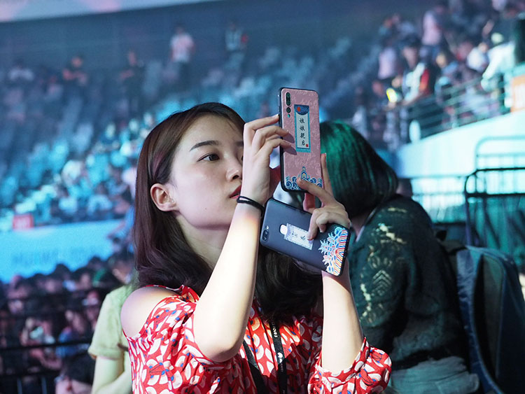 �����ỹδ��ʼ�������Ǿ����������������������ģʽ��