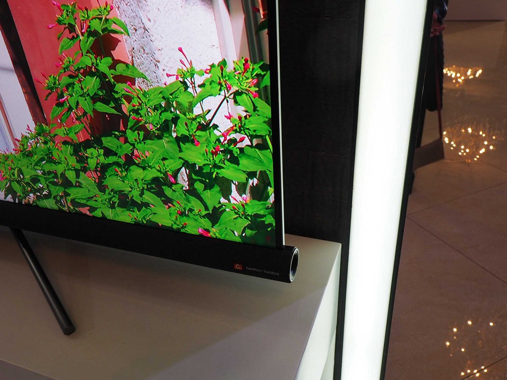 C6��Ժ���ӻ�������ԭɫ��ɫ���ʼ������ų���֪��������ͬʱ��Ҳ�����������������鵽֪�����������ò�˵���ʻ�������ץ�ĵ��죬Ҳ��ʵ����һ������