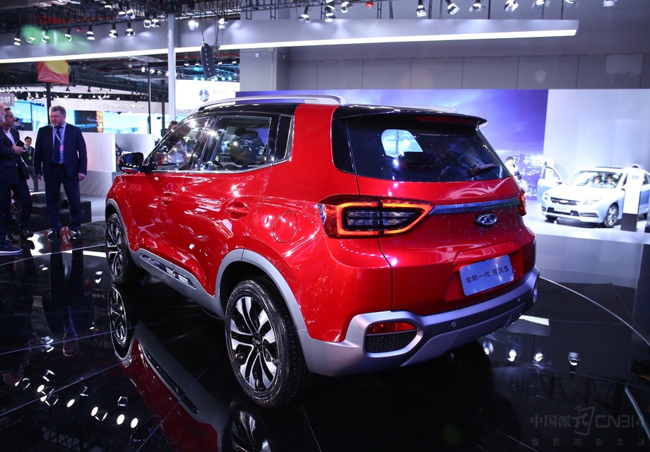 ��Ϊ֮ǰ�����������concept �¸���������档