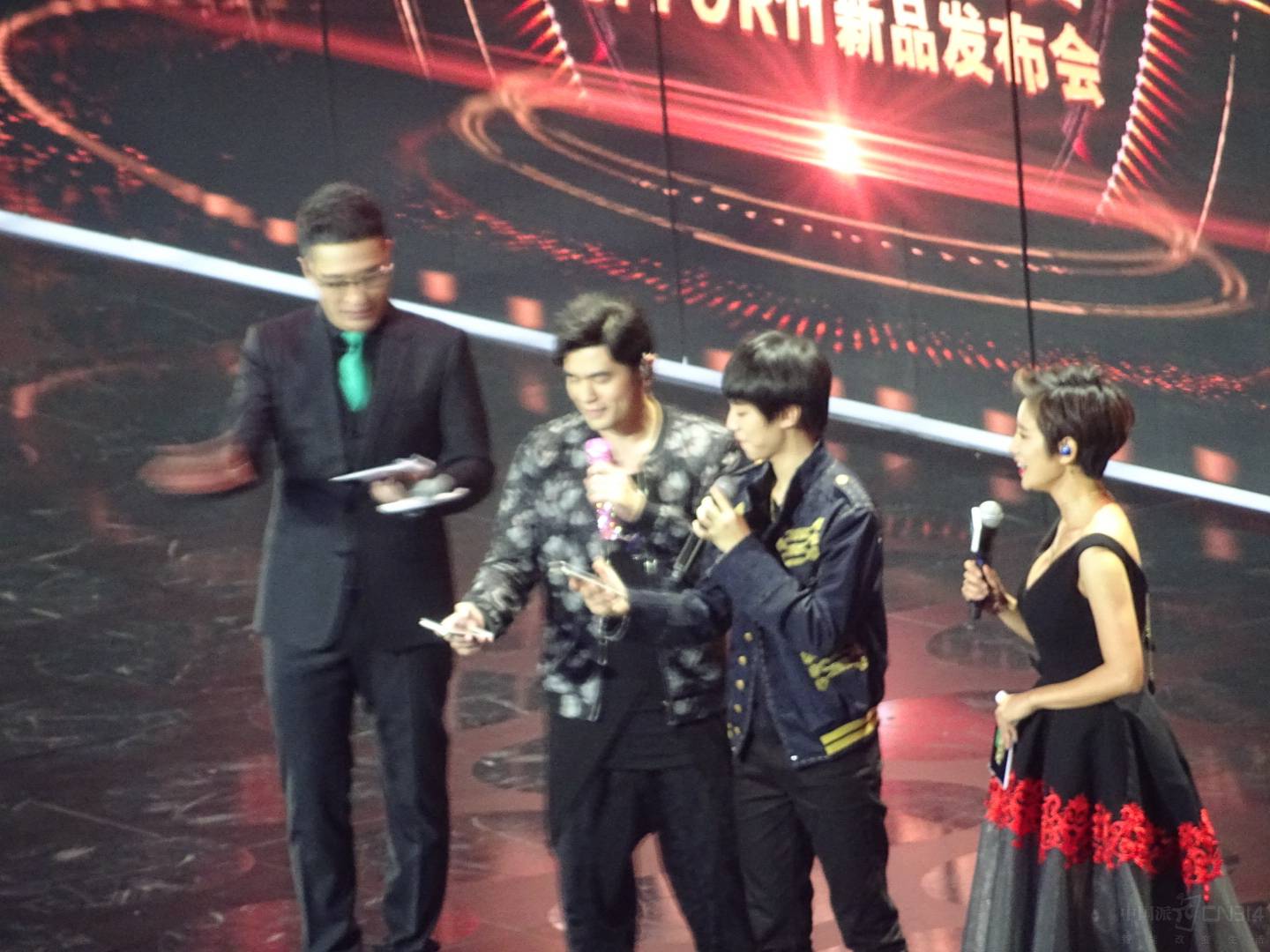 �ðɣ���˧����ʲô���ԡ�