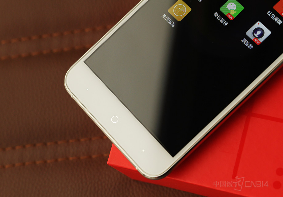 �����°벿�֣����ݰ�������Ƴ���Բ�κ�Բ�㣬������׷�����ҵĶԳƺ����µĺ�Ӧ��