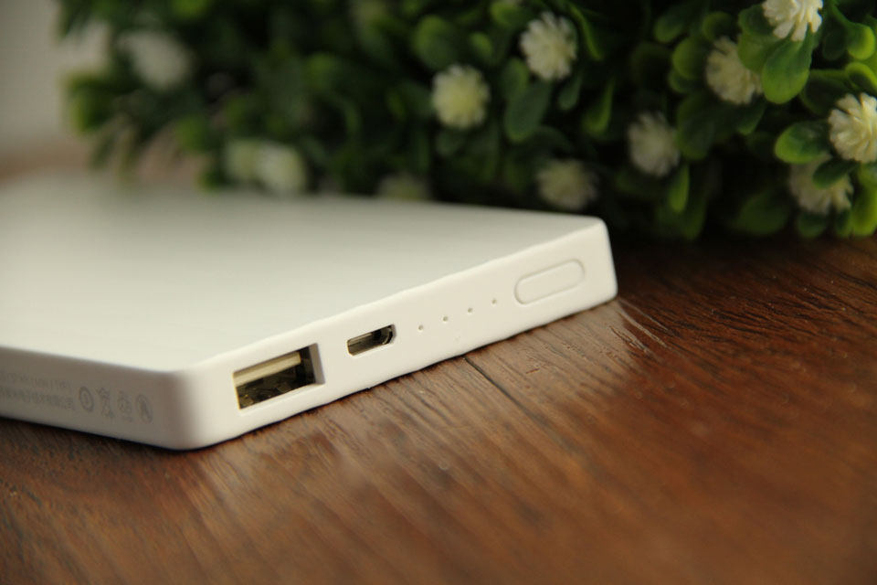 ӿڲֺܼ򵥣ָʾʾ״̬|ƶԴ