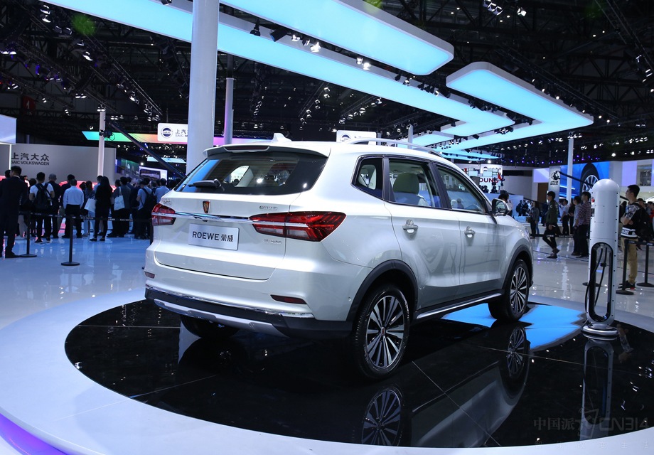 β�����棬���ͬ��������RX5��������ʡ�