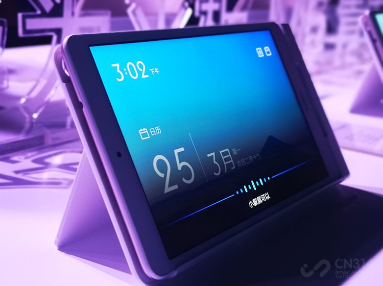 ��Ϊƽ��M5�ഺ������������AI�ǻ��������飬���û����Ը��ý��˫�֡�