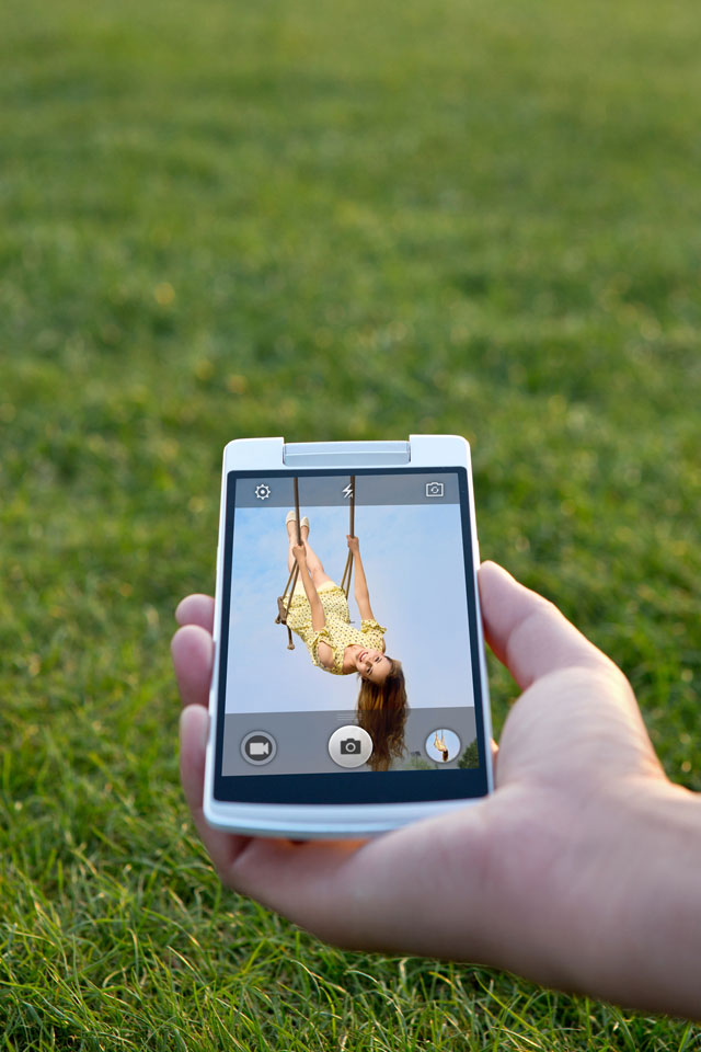 ʲôǶȾʲôǶ|OPPO N3