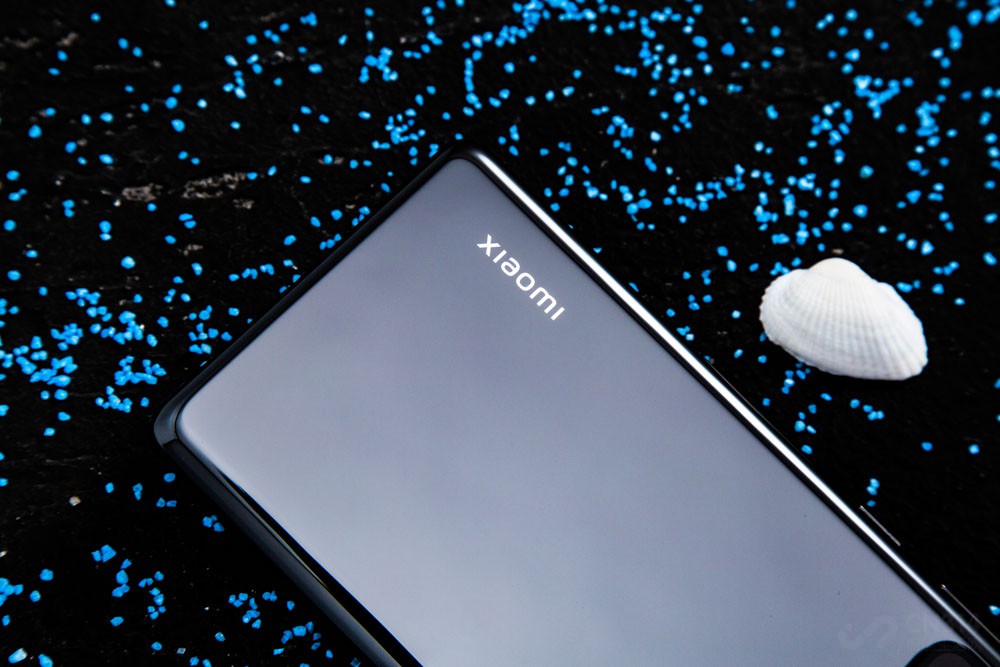 ͬʱûҲСΪ泬Ǿͷϵͳ澵ͷŹĽǶԶʣͰλɫӲĸţʵεĳǻʡ120㳬ӽҲּ¼ķ羰׳ȻֵĶУСMIX 4ĳǾͷжչֱɡ