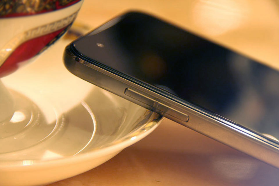 ���������������������������ʮ�ָߴ��ϡ�