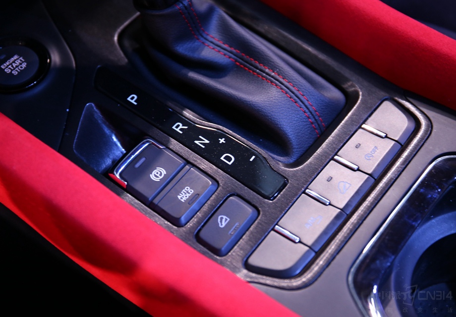 ���η��棬����ȫ����5����������������µ����η��