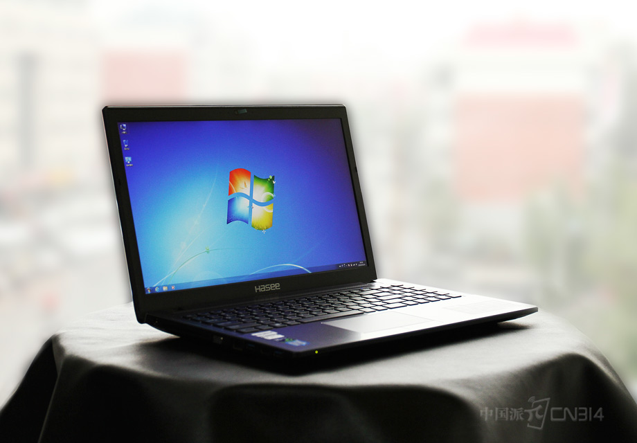 ��Ϊ��Ϸ��ϸ���г��ϵ�һ֧��Ҫ����������ս��Ժܶ���������˵����İ����һ������Ȱ�����������ս����Ϸ���������ŵĹ�ҵ�����ѧ�ͳ�ǿ�Լ۱���ҵ��ͬ���������ǡ�����ս��K660D����G6D1��һ����������Ƶ���Ϸ������Ҳ����ܿ�ͻ�һ�����顣