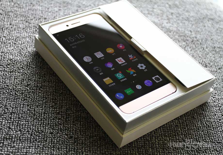 �����ȫ�µ����ӳ����ֻ�2��������Ĳ���