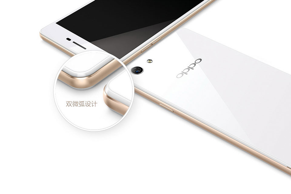 ����800�����ش�Piexl�й�Ԫ�������ص�����ߴ�1.4��m���ܹ��������Ľ��������������ѵĳ����ʡ�