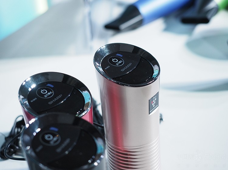 ���ؿ���������������һ�����ţ���Ϊ�³��о������м�ȩ����ζ�Ĵ��ڣ����ճ��ؾ������Ϳ��԰��������Ǿ������ڿ������ṩ�����ʵļ�ʻ������