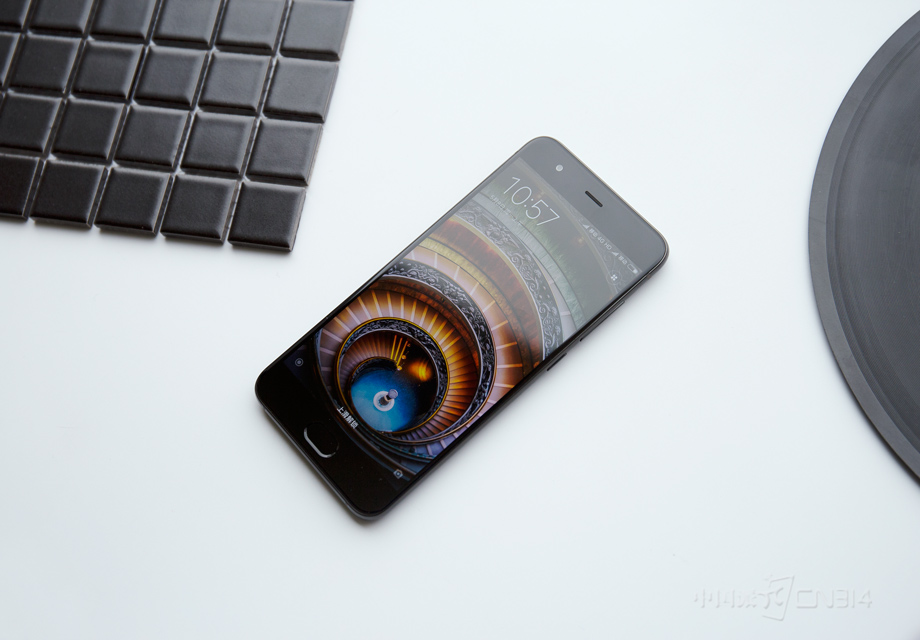 С��6�ı߿�����˲���ֵĲ��ʣ������������Ͻ�Ӳ��Ҫ���ߣ���������Ϊ�߹⴦�����ڲ��ʵ�Ӳ������ֱ��Ҫ������С��6�Ų����˲���ֵĲ��ʡ�