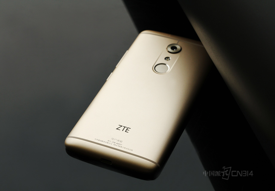 �ֻ����廡�Ⱦ��������ܴ�ĥ���ָ���Ч���ѡ�