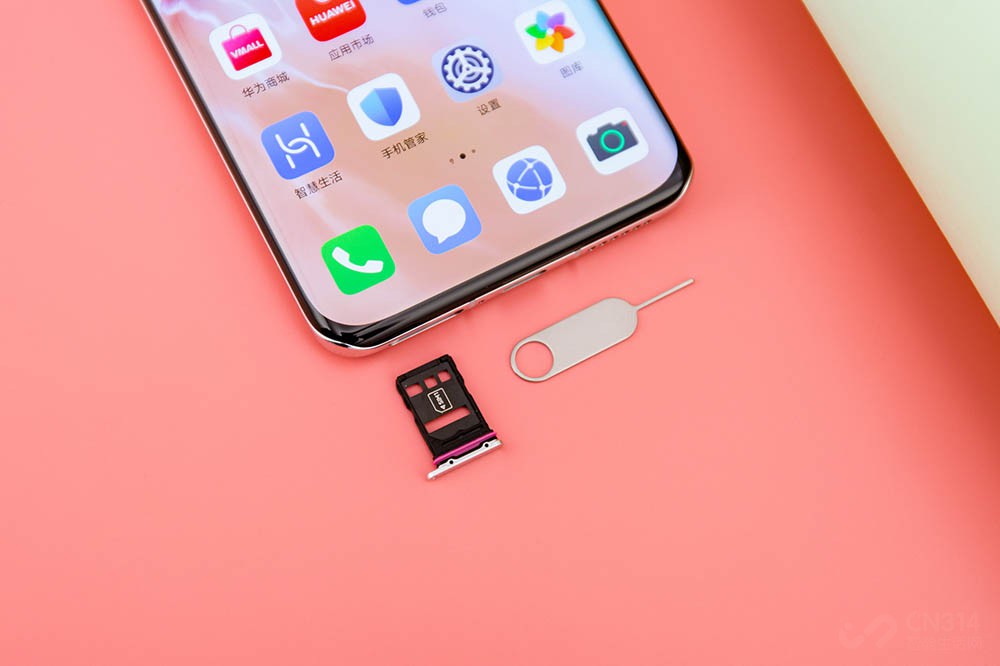   ΪP40 Proֹʱ̺趯ʱУڲ֮ϴʸСP20 ProP30 ProĻΪP40 Pro׷Ǿ飬ûΪڸ߶гվøȡа潫48շʱм۸һῼֻô