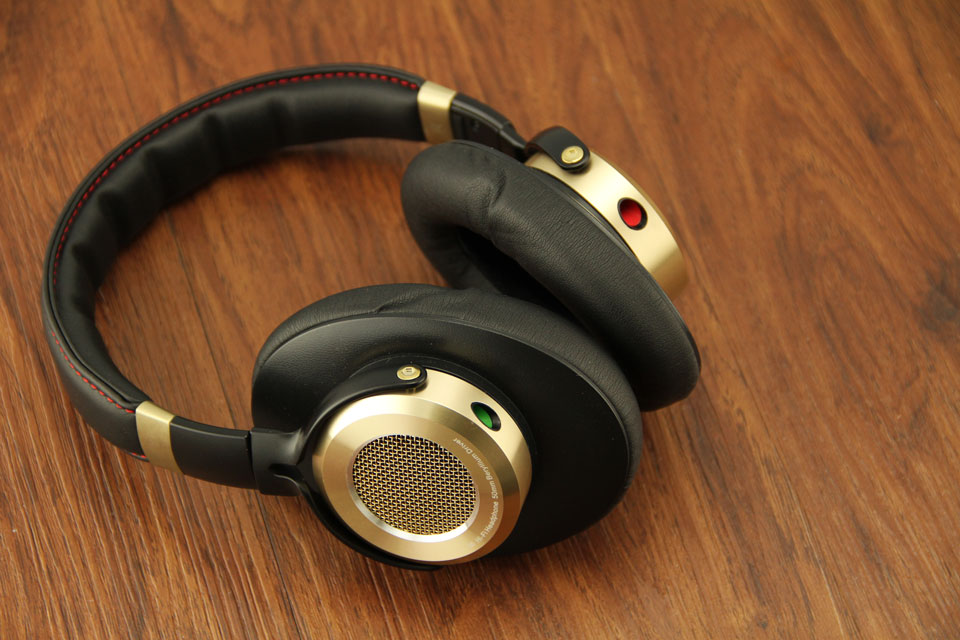 װ֮ӣƸǲǸ˺ܶࣿ|СͷʽHi-Fi