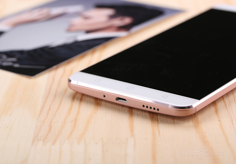 ��������б���ƣ���һ����ǿ�����ľ��¸С�