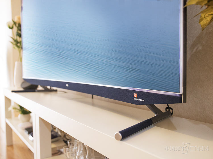 ��������ָ���ɣ���Լ���ľ����Ρ�׷�������������Ⱥ������ʽ�ϵ����־��������ߣ���ͬʱҲ����ʵ�е����������ߡ�����׷������ʱ��������Ĳ��֣��������������������һȺ׷���������������������ˡ�C5�Ķ��������������������صĲ�Ʒ�������Ϊ���ǵ������Ʒλ�Ĳ���֮ѡ��