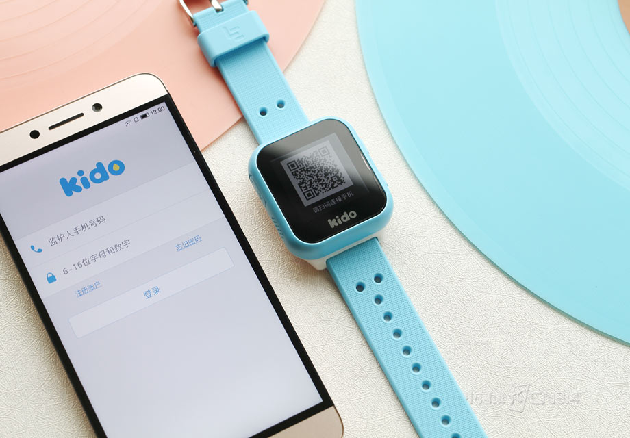 ����Ϊ���ӳ�Ʒ����Ȼ���ܹ������ӳ����ֻ���������νӵģ����еĸ��ֹ��ܺͻ���������Ҫ��ĸ�ͺ���һ���ھ��ˣ�