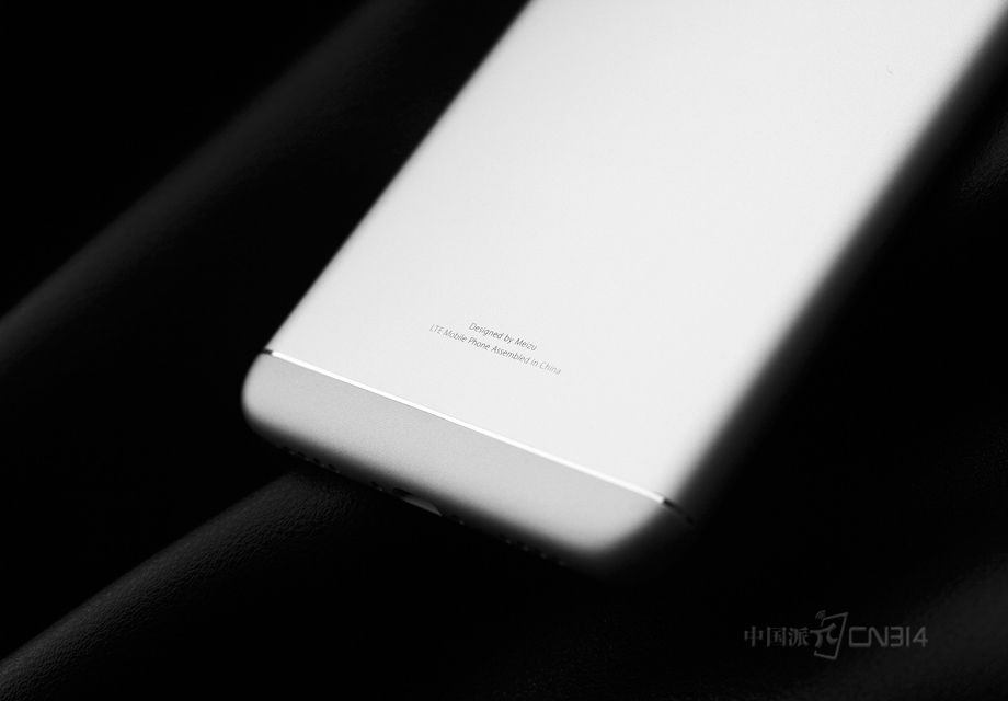 �����²��ܼ�࣬ûʲô��˵��