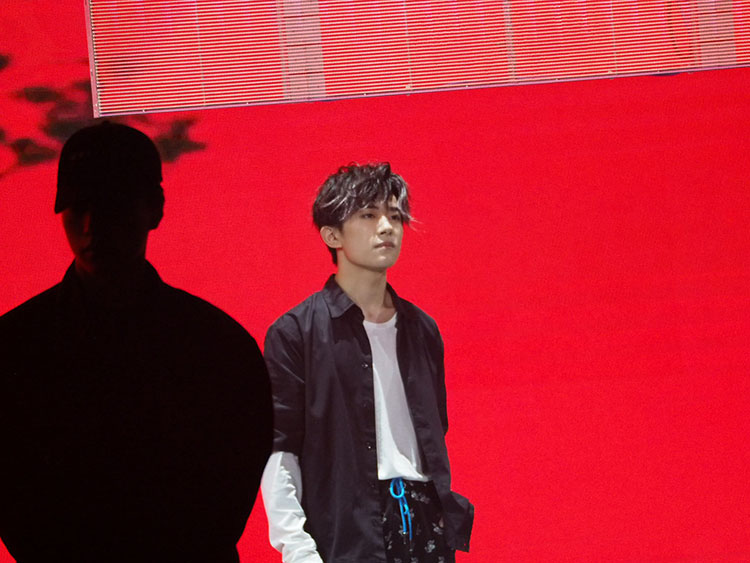 nova��������ǧ���͸���˧