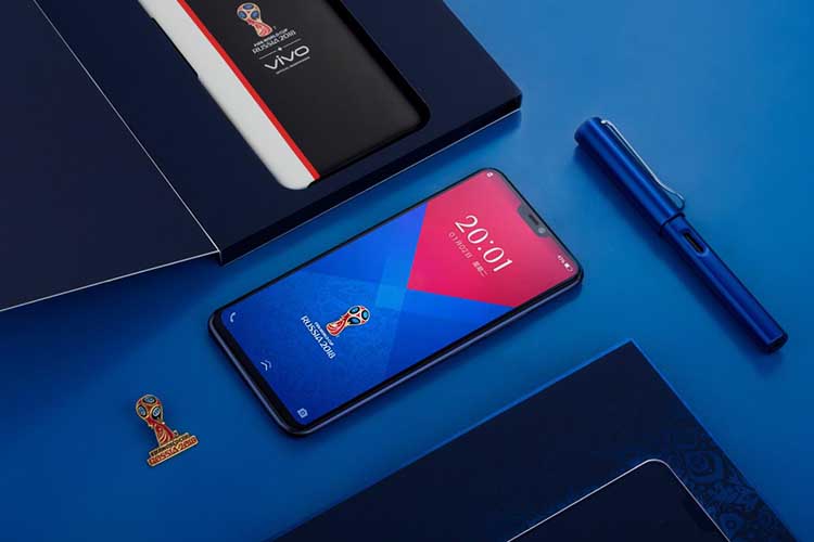 vivo X21���籭�Ƿ����ذ����� 5 �� 26 ���������У��ۼ� 3698 Ԫ��������� FIFA ���籭����ʵ���ԣ���ô����Ȼ������ѵ��ղ�Ʒ֮һ��