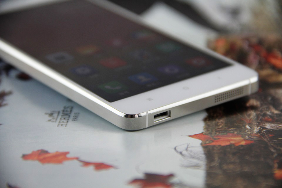 Сֻ4ڹһ۰֮ãб߹շǳϸ|Сֻ4