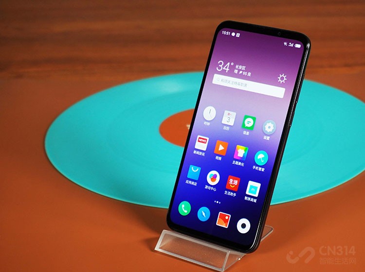 ��Ӱʦ��������16Xs��һ�����㣬���²���2000Ԫ֮�ڵĻ��Ͷ������ˡ����족������IMX586�й�Ԫ���������岢û�в��������Ԫ�������ǲ���������GM1 MOD�棬ͬ��ӵ��4800�������롰�����ĺ�һ���������ڰ���������Ҳ��ӵ�в����Ļ��ʡ�