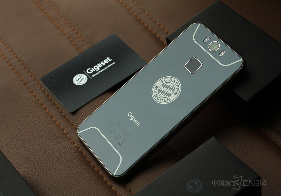 �������󻹸��а��ʶӻգ�ͻ�����ư���������ڡ�