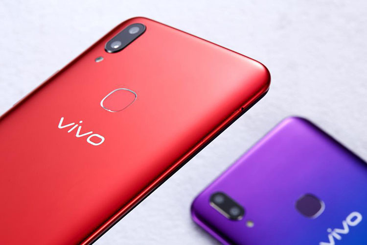 3D�Ų���������ܹ����Ź���ת��������һ�����Ӿ�Ч��������Ӱ���������У���ת�����缫����鶯��Ŀ�����ǡ���ô��Ļ��ȣ�Z1�ഺ��7.89mm�Ļ��������˱����У���Ȼ�������ƣ�������ɫ���ָС�