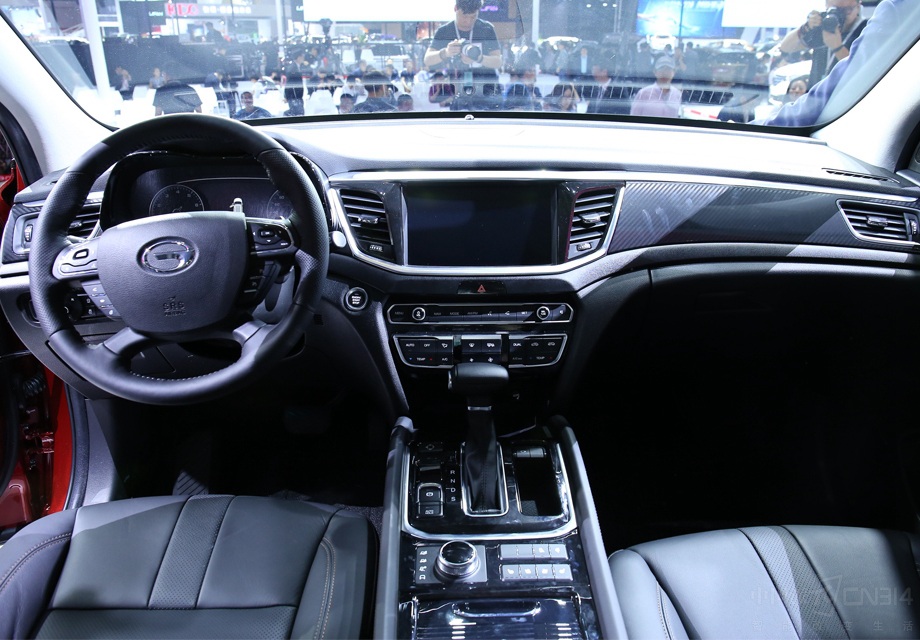 �³��п�̨�������д�ߴ��ý����ʾ����