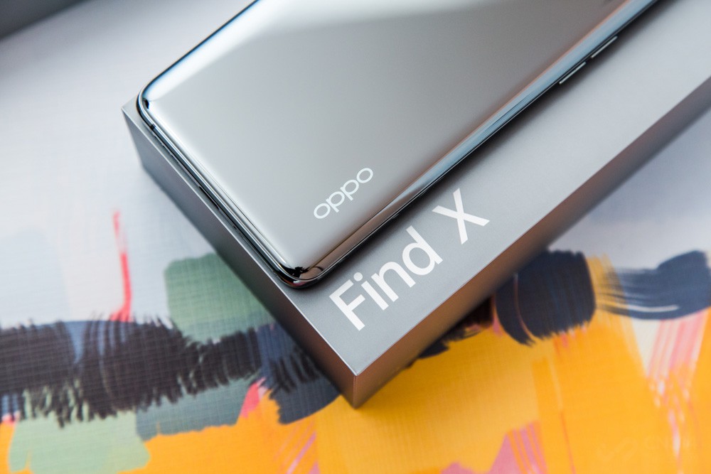  OPPO Find X3 ProĲ汾ṩڡ֣õľڰOC0+Ĥ+īգò߱մԸеͬʱɫʣԶԶȥһָ߼С