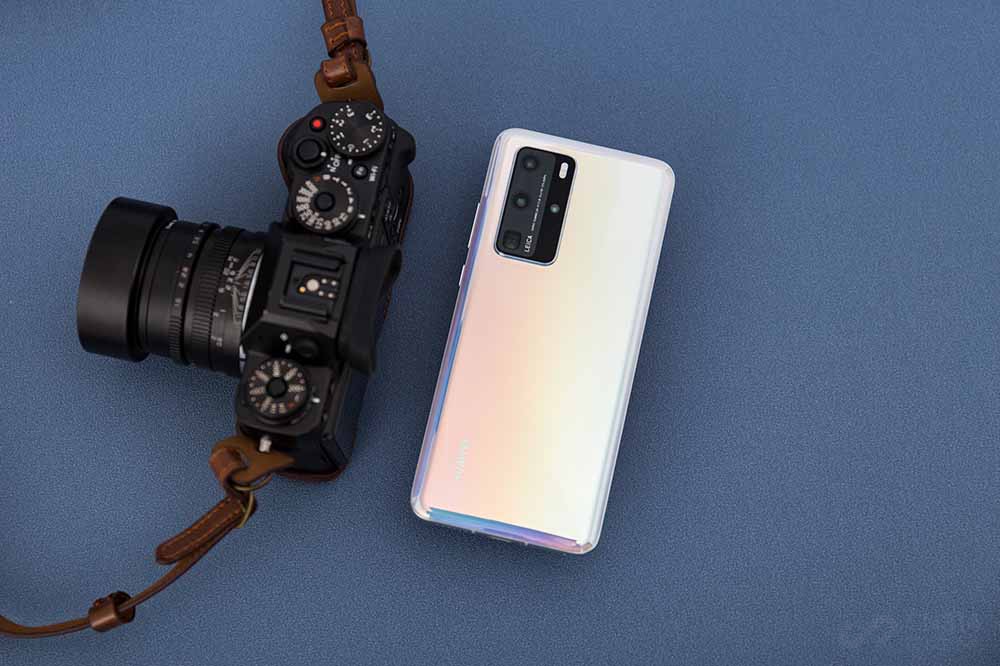 4000صĵӰͷͬʵֳ淨ֻϼǱرĹܣھ̬ӵиչ