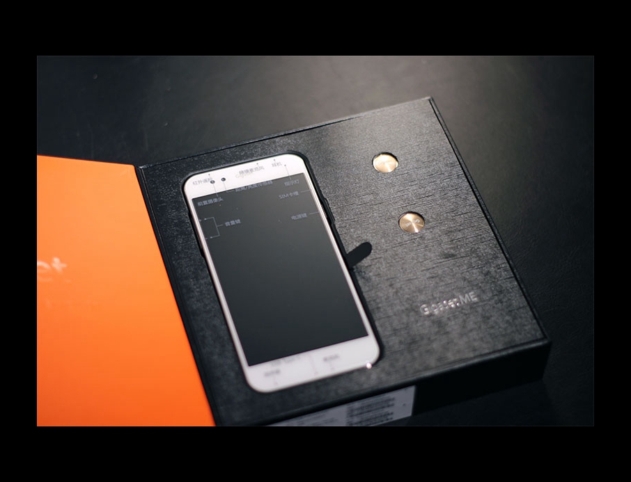 ��Ϊԭ֭ԭζ�ĵ¹�Ʒ�ƣ������ܴ�Gigaset���Ͽ����ܶ���Ϥ��Ӱ�ӡ�