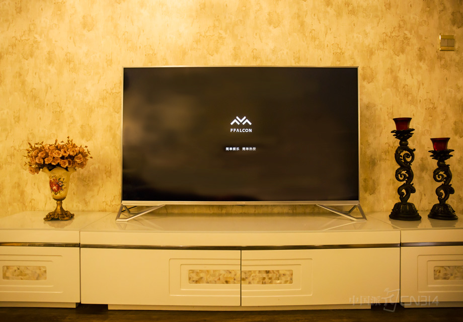 �����֣����Ȱ��������Ʒ����������ż򵥵ı�����TCL���񹤳�ʦ�Լ����ļ���׷��