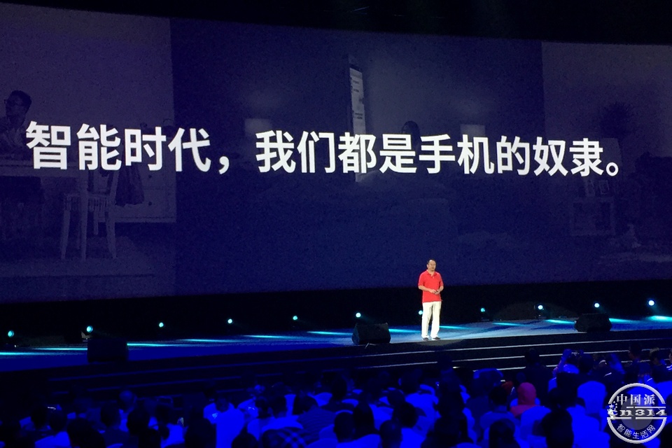 ����ֻ�����798�������ֳ��ع˴�ͼ�� 