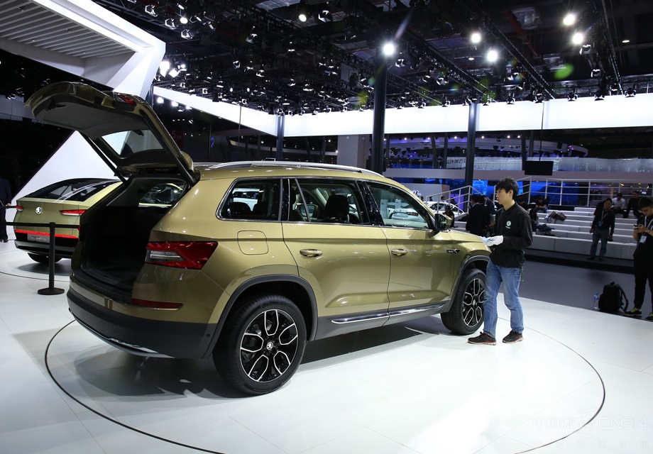 ���̳���ȫ�¼�������ƣ�����Ҫ��֮ǰ��˹�´ﳵ�͸���������ϲ����