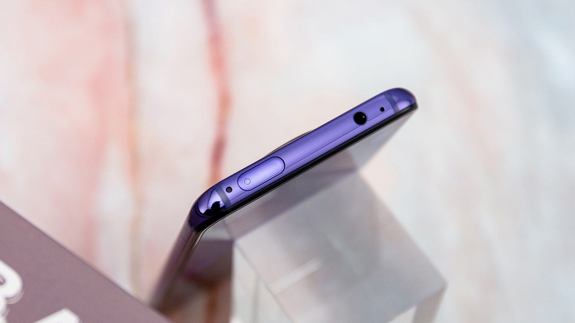 ˵ʽͷ֮⣬3.5׶׺ͺңأЩǺRedmiġͳҲ൱ʵá