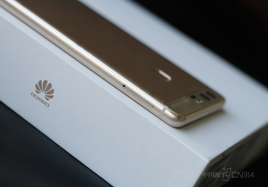 ������߿���������˫�����ۡ�