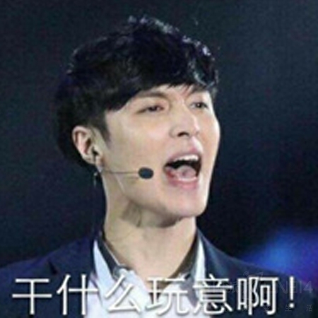 ��Ӵι��С������������Ӷ���ô�ȣ���զ����������ɫ�޷��԰Ρ��һ��������