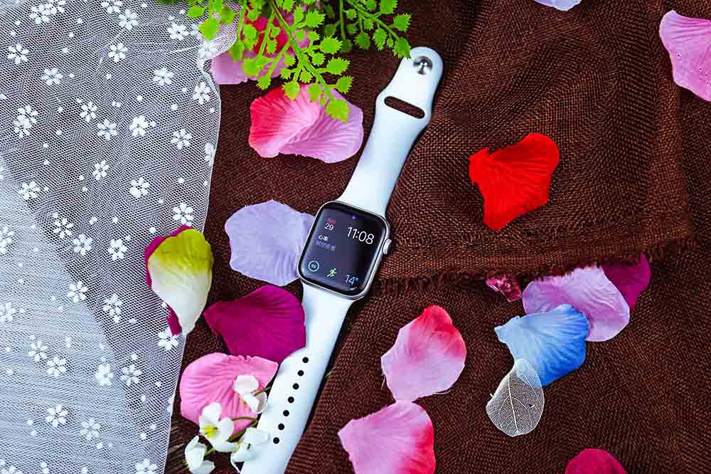Apple Watch SEͬ�������ڲ�̫�������豸�����崦���ǽ���״̬��������ʹ�ã�ͨ����ͥ���ù��ܣ��û�����iPhoneΪ���������ÿɴ����豸��ƻ����Ϊ��ʹ��iPhone�������������豸�������Apple Watch SE�ṩ����ķ��㡣