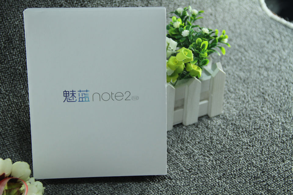 ����Note2��װ��