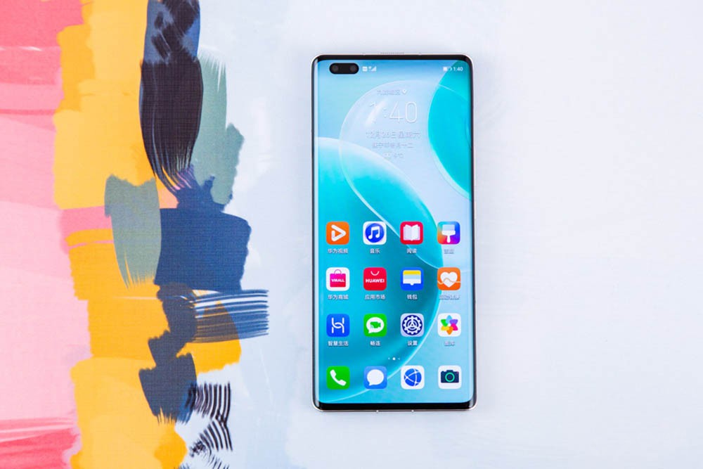 ֻȦΪnovaϵƾֵǿӰϵͳ˵ϲǰãһĻΪnova8ϵ5Gʱ˵Vlogֻƾ׹ΪĿǰרҵVlogƵֻ֮һҲһʱõ˻Ϊnova8 Proͨһͼú˽һֻ